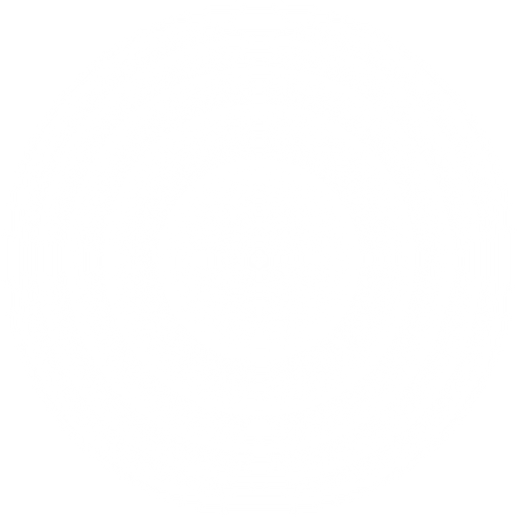 Circle White